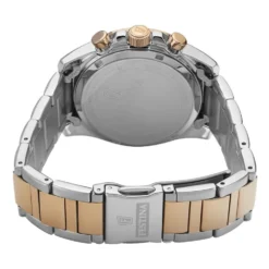 Montre Festina Boyfriend Blanc
