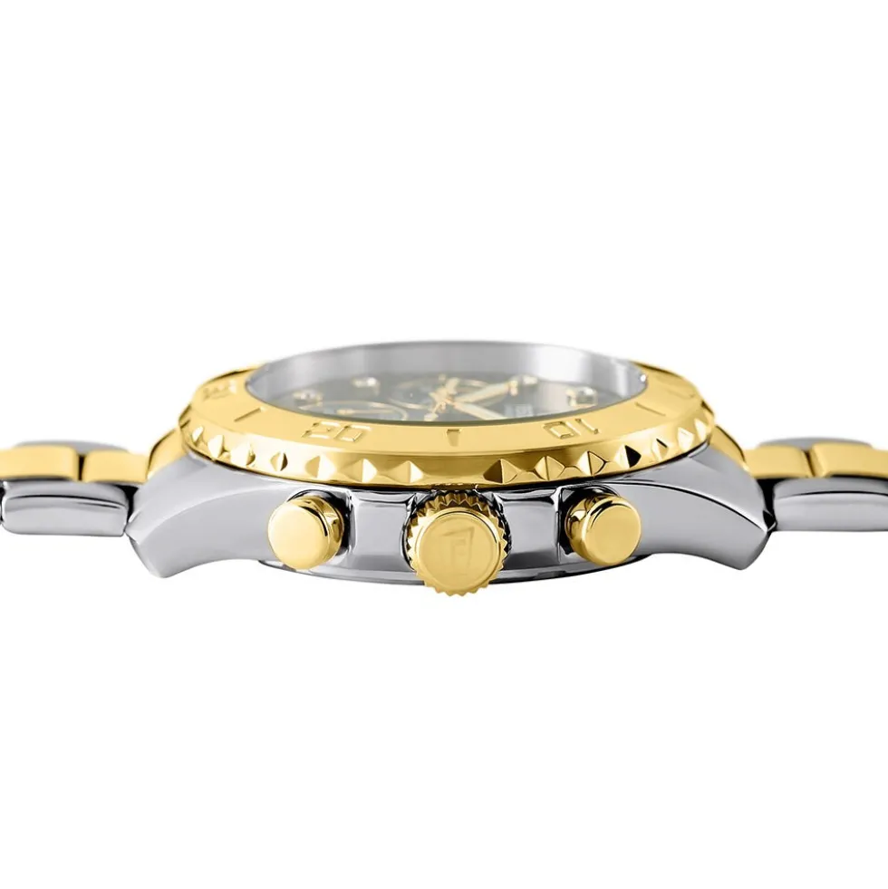 Montre Festina Boyfriend Bleu