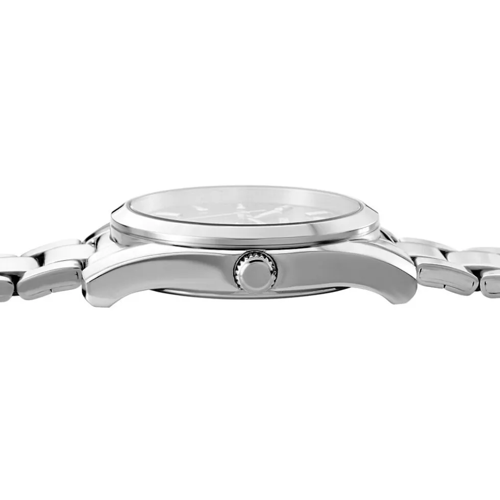 Montre Festina Boyfriend Kaki