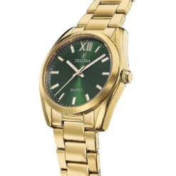 Montre Festina Boyfriend Kaki