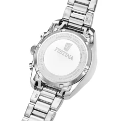 Montre Festina Boyfriend Rainbow Bleu Sky