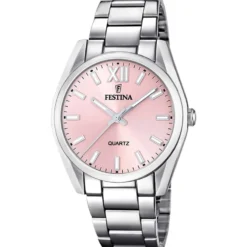 Montre Festina Boyfriend Rose