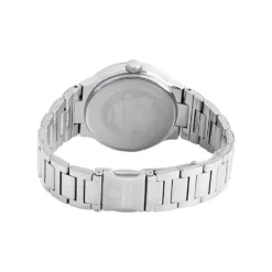 Montre Festina Boyfriend Rose