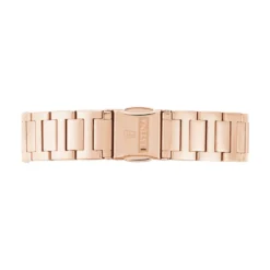 Montre Festina Boyfriend Rose