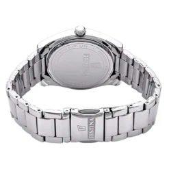 Montre Festina Boyfriend Vert