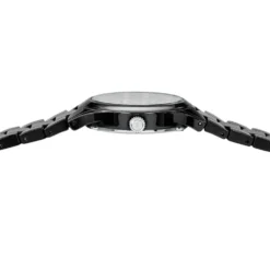 Montre Festina Ceramic 31 Noir