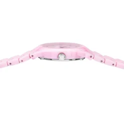 Montre Festina Ceramic 31 Rose