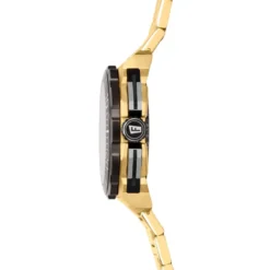 Montre Festina Chrono Bike 4 Bleu