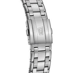 Montre Festina Chrono Bike Bleu