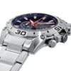 Montre Festina Chrono Bike Bleu