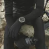 Montre Festina Chrono Bike 3 Noir