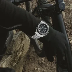 Montre Festina Chrono Bike 2 Noir