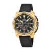 Montre Festina Chrono Bike 5 Noir