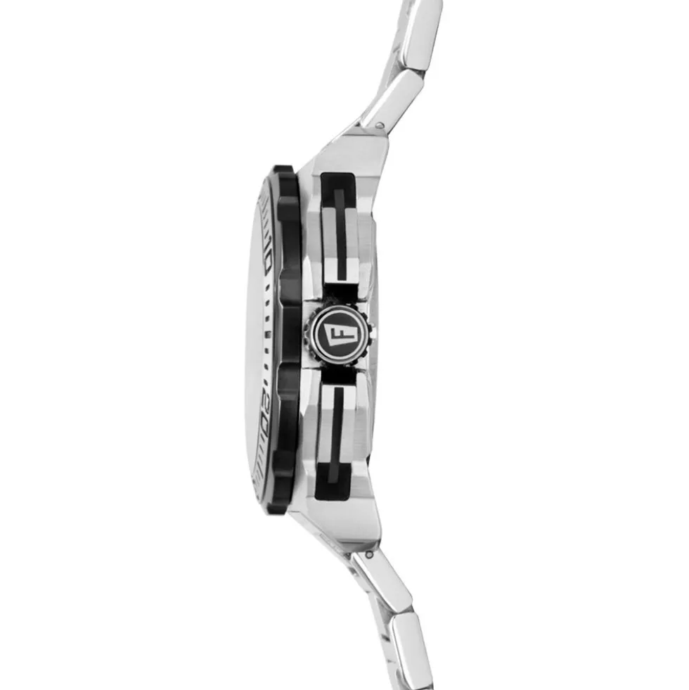 Montre Festina Chrono Bike 2 Rouge
