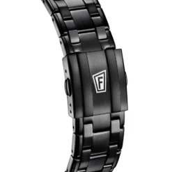 Montre Festina Chrono Bike Vert