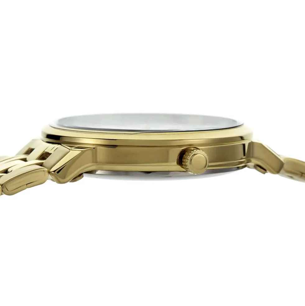 Montre Festina Classics Blanc