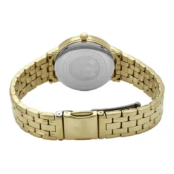 Montre Festina Classics Blanc