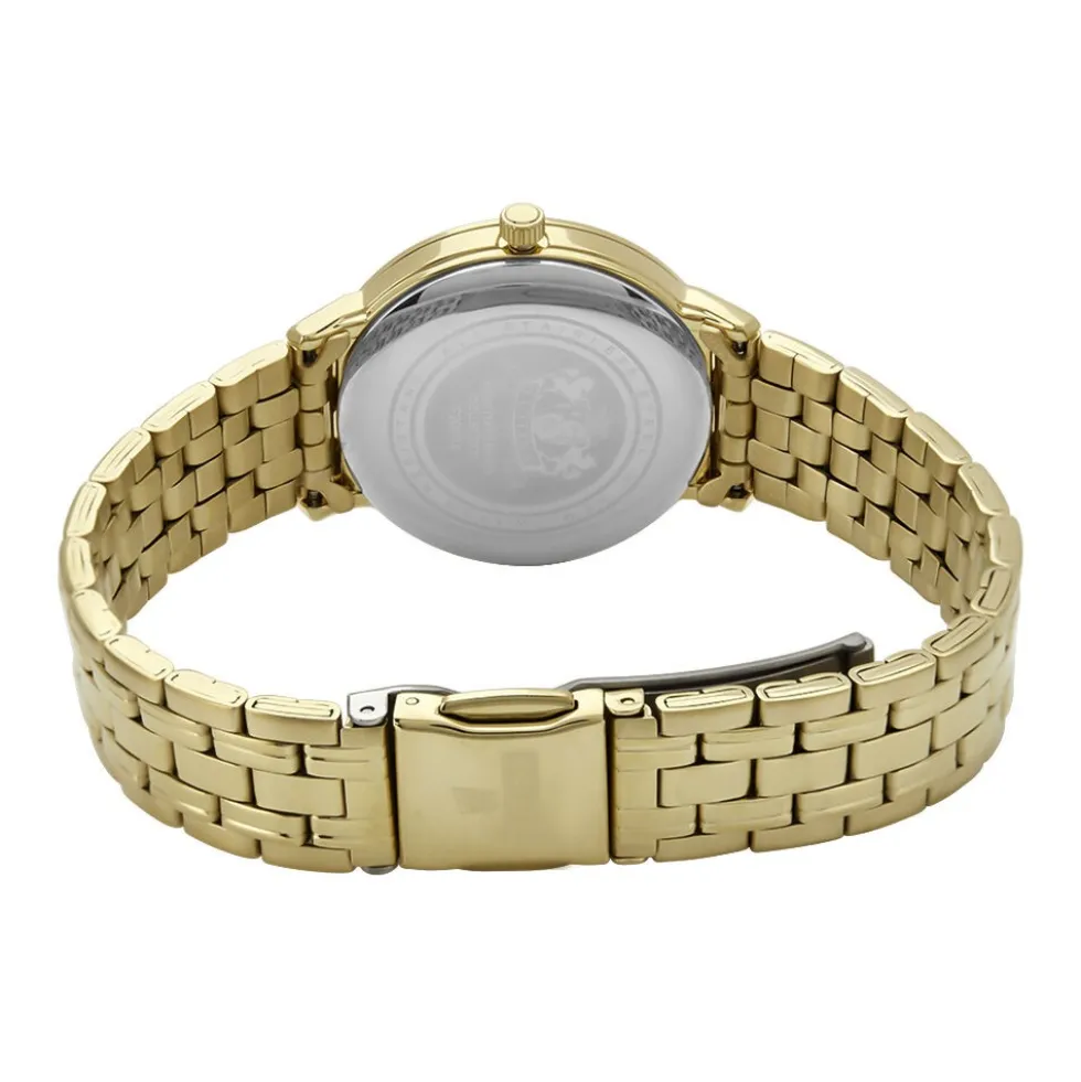 Montre Festina Classics Blanc
