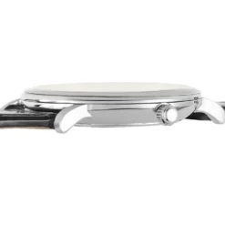 Montre Festina Classics Blanc