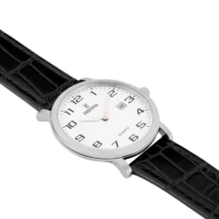Montre Festina Classics Blanc