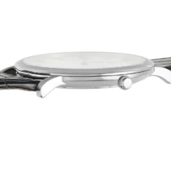 Montre Festina Classics Blanc