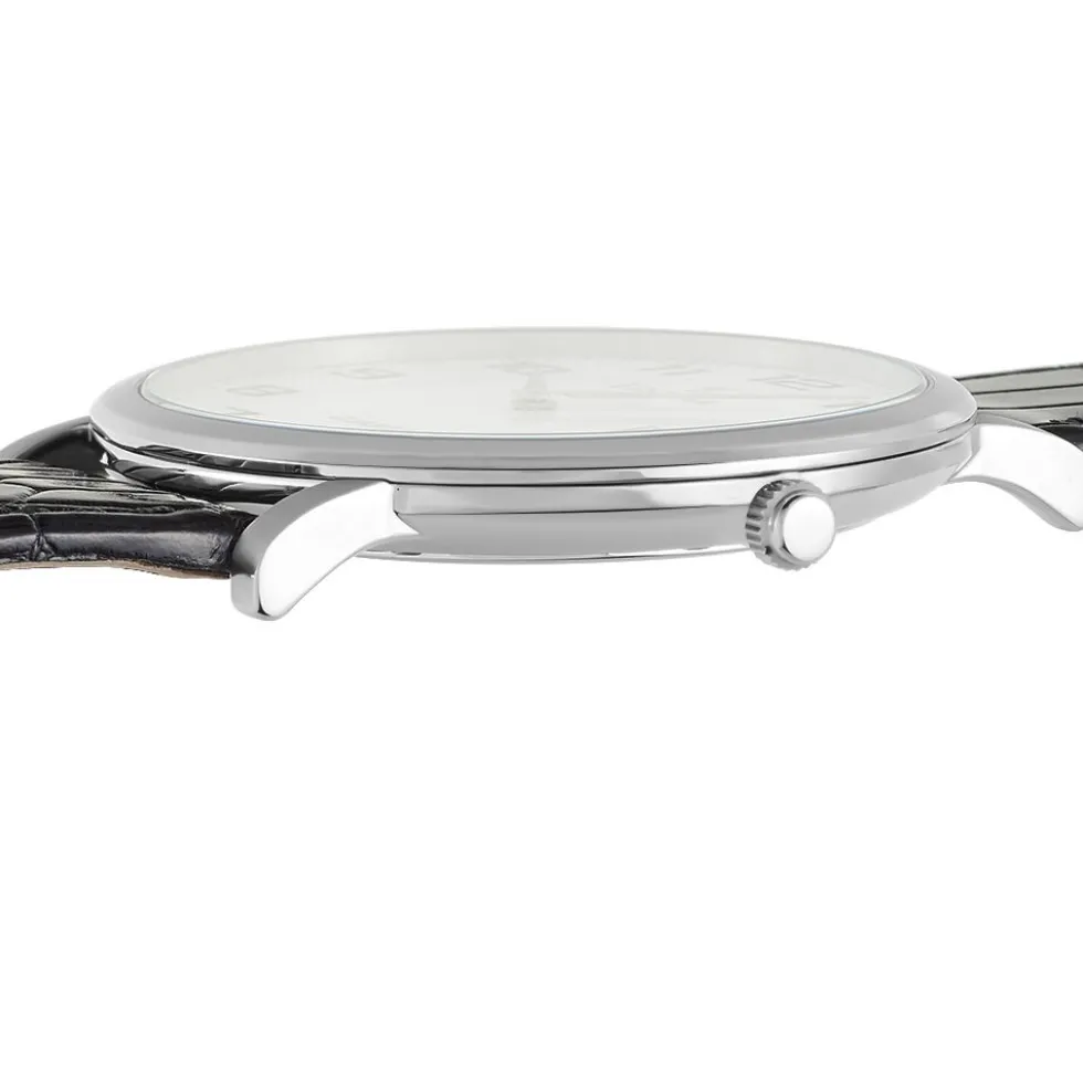 Montre Festina Classics Blanc