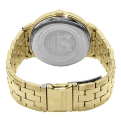 Montre Festina Classics Blanc