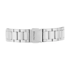 Montre Festina Classics Blanc