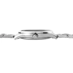 Montre Festina Classics Bleu