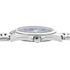 Montre Festina Classics Bleu