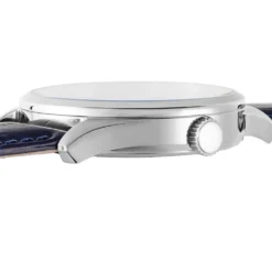 Montre Festina Classics Bleu