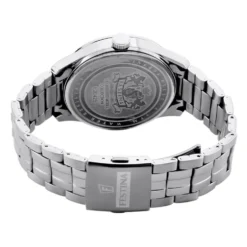 Montre Festina Classics Bleu