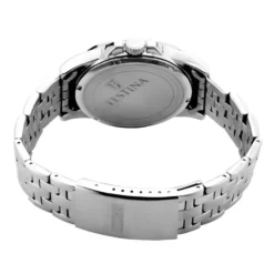 Montre Festina Classics Bleu