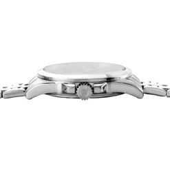 Montre Festina Classics Bleu
