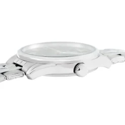 Montre Festina Classics Noir
