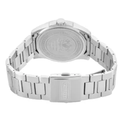 Montre Festina Classics Noir