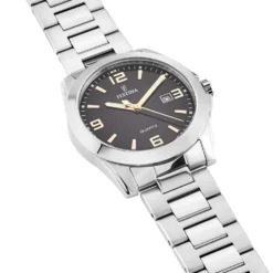 Montre Festina Classics Noir