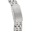 Montre Festina Classics 30 Rose