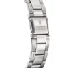 Montre Festina Classics 39 Vert