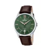 Montre Festina Classics 43 Vert