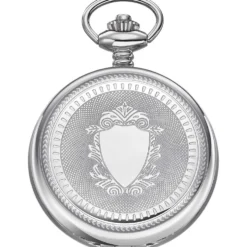 Montre Festina Gousset Blanc