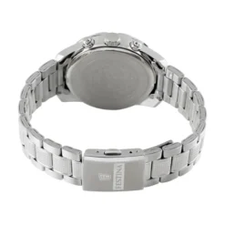 Montre Festina Junior Fond Bleu