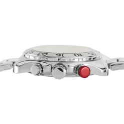 Montre Festina Junior Fond Noir
