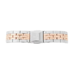 Montre Festina Mademoiselle Blanc