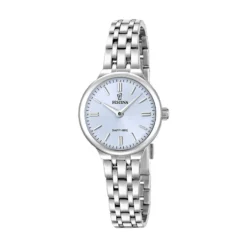 Montre Festina Mademoiselle 26 Bleu Sky