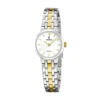 Montre Festina Mademoiselle 23 Blanc
