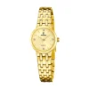 Montre Festina Mademoiselle 23 Champagne