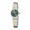 Montre Festina Mademoiselle 23 Vert