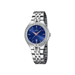 Montre Festina Mademoiselle Bleu