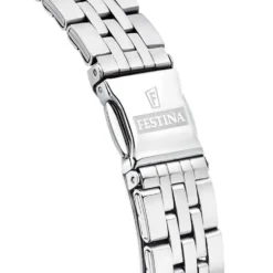 Montre Festina Mademoiselle Bleu